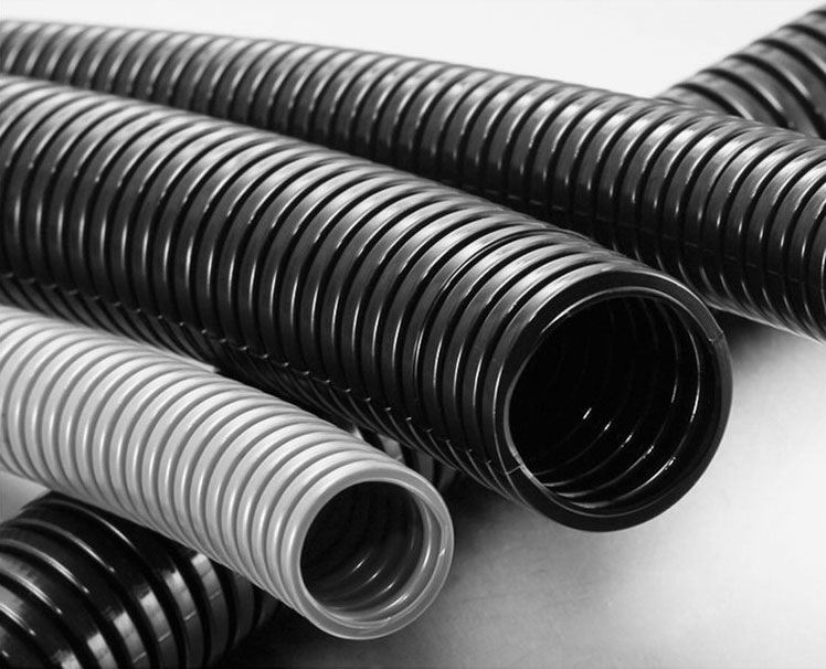 TB226NqkpXXXXXVXXXXXXXXXXXX_!!814192223.jpg TB226NqkpXXXXXVXXXXXXXXXXXX_!!814192223.jpg