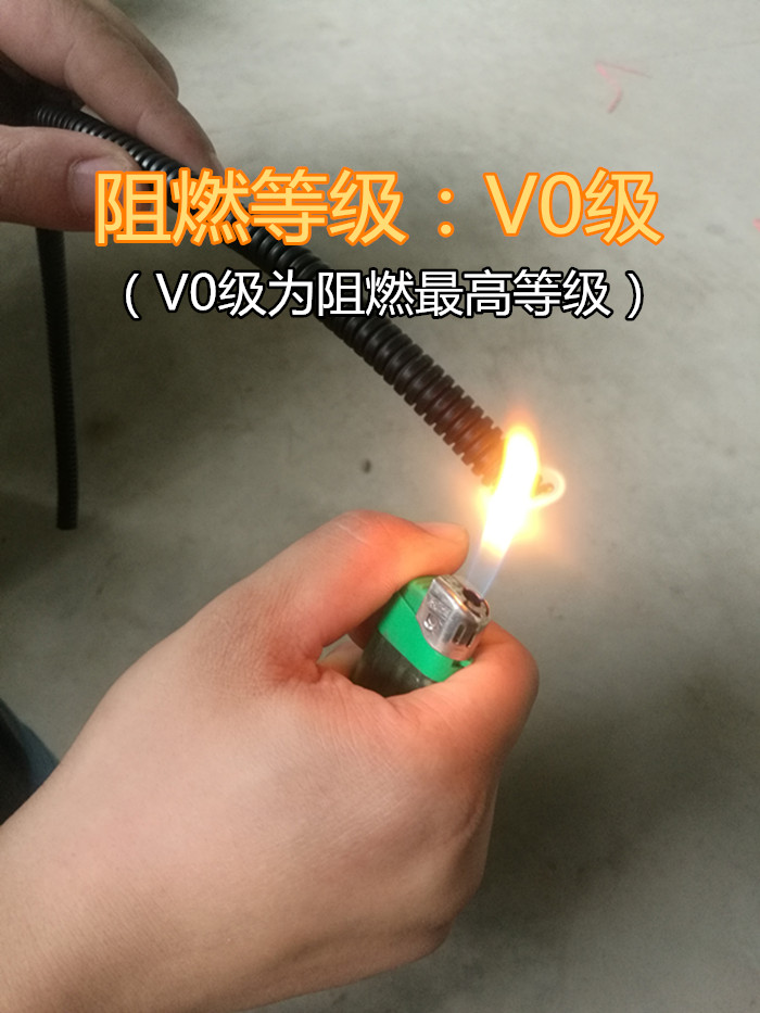 TB20IHEAJ0opuFjSZFxXXaDNVXa_!!155605470.jpg TB20IHEAJ0opuFjSZFxXXaDNVXa_!!155605470.jpg