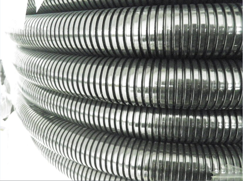 TB2ms70v88lpuFjSspaXXXJKpXa_!!155605470.jpg TB2ms70v88lpuFjSspaXXXJKpXa_!!155605470.jpg