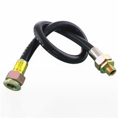 201704271703509992.jpg 201704271703509992.jpg