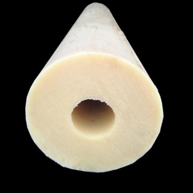 增強(qiáng)mc尼龍管 增強(qiáng)mc尼龍管